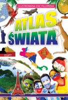 Atlas świata