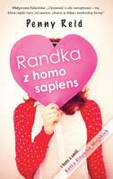 Randka Z Homo Sapiens Kółko Singielek Miejskich Tom 1