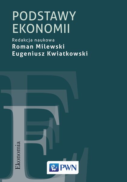Podstawy Ekonomii