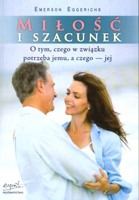 Miłość I Szacunek