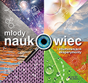 Młody Naukowiec I Zdumiewające Eksperymenty