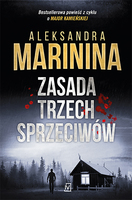 Zasada Trzech Sprzeciwów