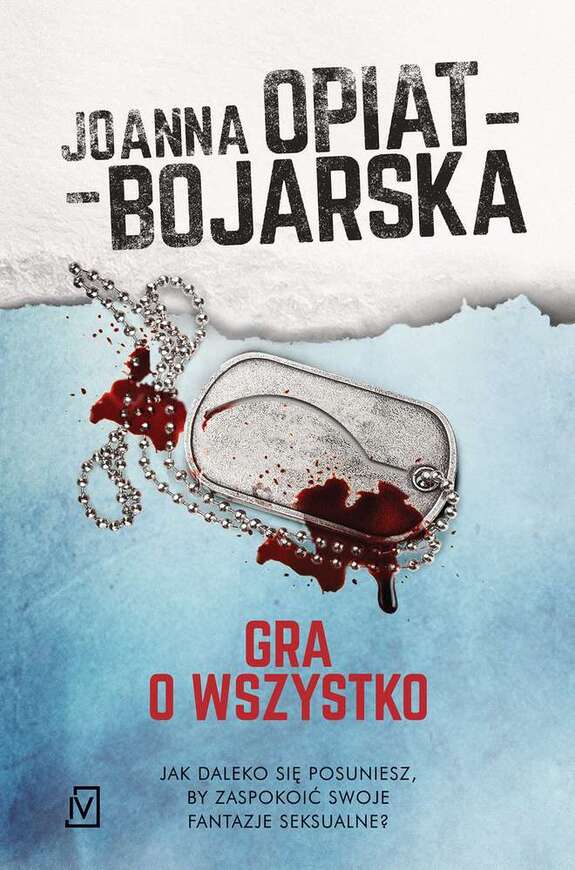 Gra O Wszystko