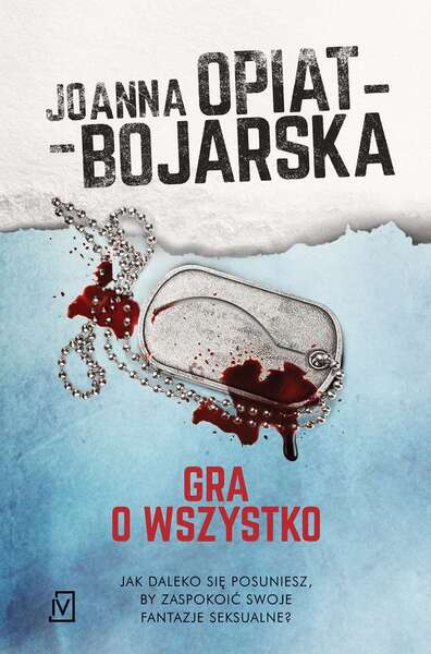 Gra O Wszystko
