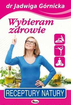 Wybieram Zdrowie