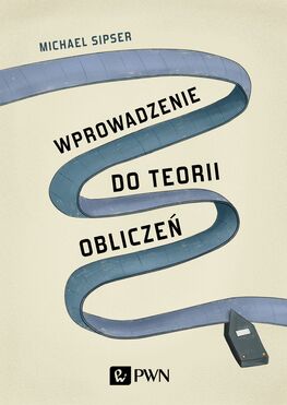 Wprowadzenie Do Teorii Obliczeń