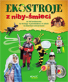 Ekostroje Z Niby śmieci
