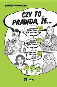 Czy To Prawda, że Wyd. 2021