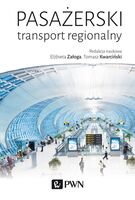 Pasażerski Transport Regionalny