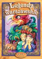 Legendy Warszawskie