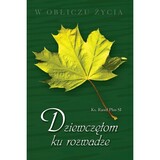 PAMIĄTKA BIERZMOWANIA DZIEWCZĘTOM KU ROZWADZE