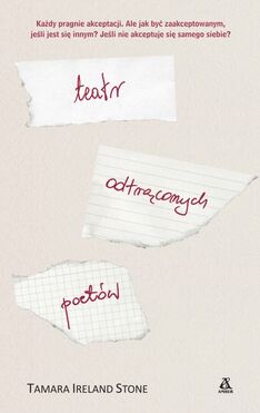 Teatr Odtrąconych Poetów