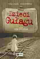 Dzieci Gułagu