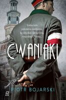 Cwaniaki