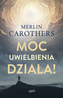 Moc Uwielbienia Działa