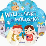 Wyliczanki Dla Maluszka