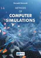 Methods Of Computer Simulations