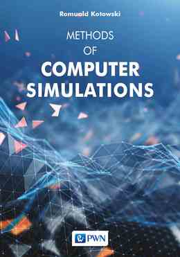 Methods Of Computer Simulations