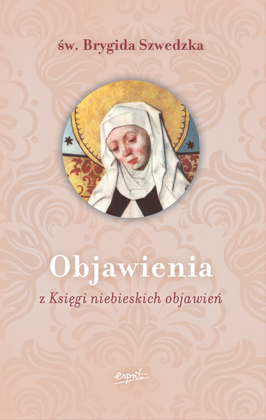 Objawienia Z Księgi Niebieskich Objawień