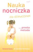 Nauka Nocniczka Dla Dziewczynek