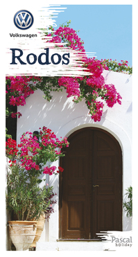 Rodos Pascal Holiday