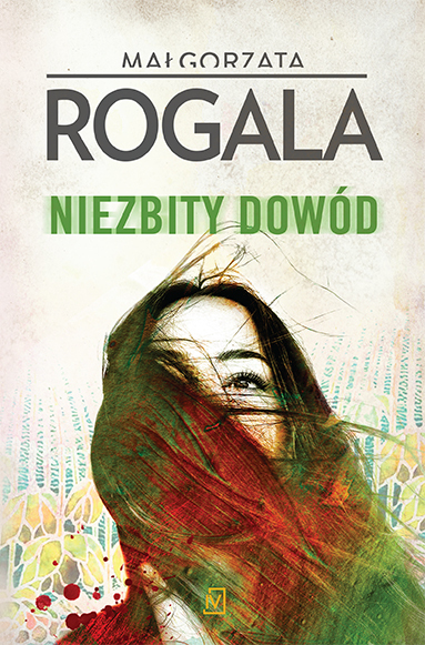 Niezbity Dowód