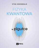 Fizyka Kwantowa W Pigułce