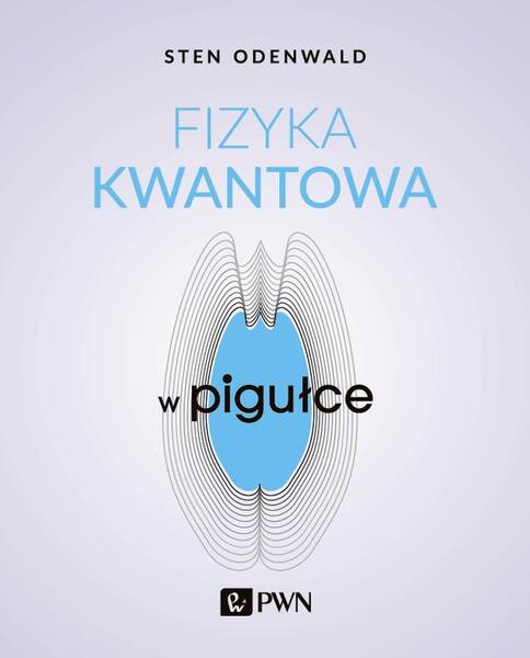 Fizyka Kwantowa W Pigułce