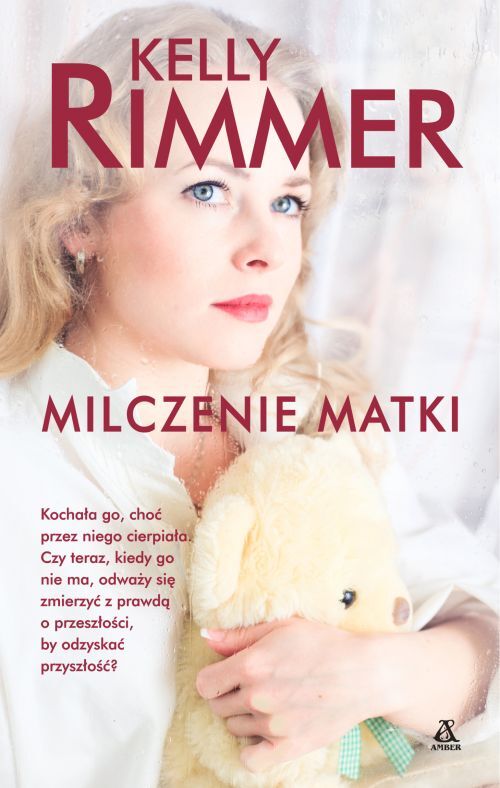 Milczenie Matki