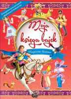 Moja Księga Bajek