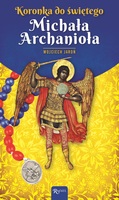 Koronka Do św Michała Archanioła