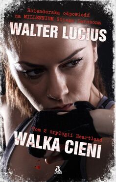 Walka Cieni