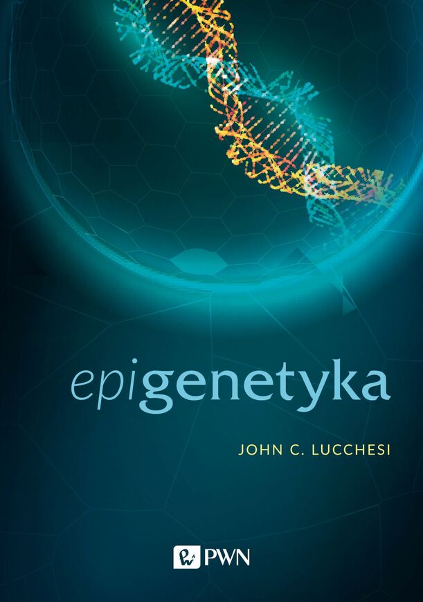Epigenetyka
