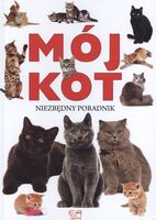 Mój Kot Wyd. 2015