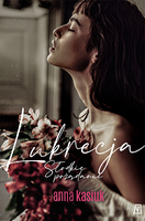 Lukrecja. Słodkie Pożądanie