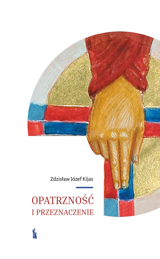 Opatrzność I Przeznaczenie
