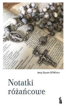 Notatki Różańcowe