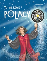 To Właśnie Polacy