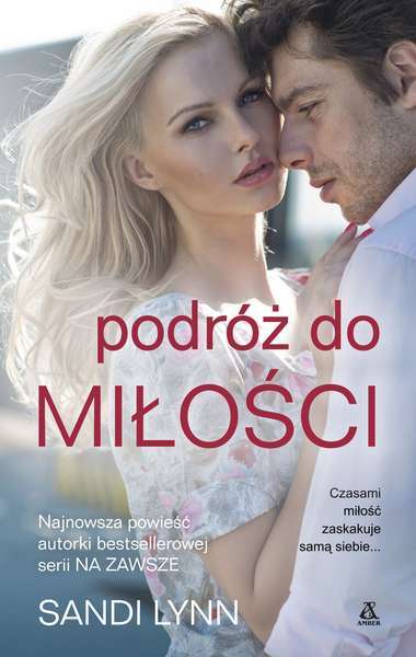 Podróż Do Miłości