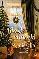 Blask Choinki