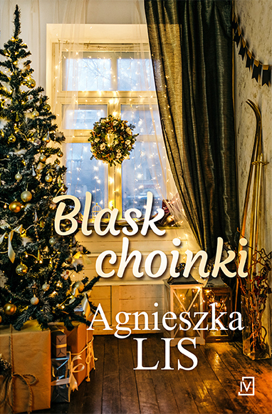 Blask Choinki
