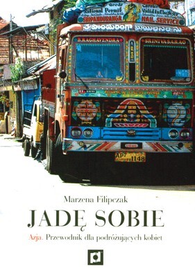 Jadę Sobie