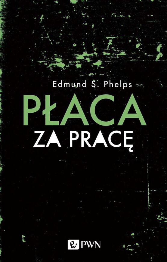 Płaca Za Pracę