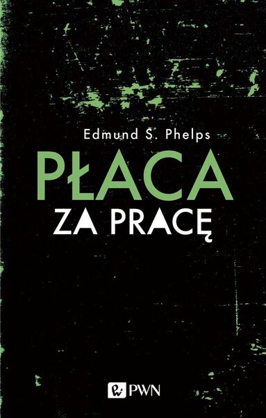 Płaca Za Pracę