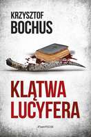 Klątwa Lucyfera