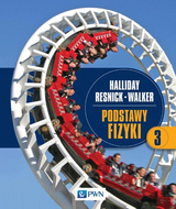 Podstawy Fizyki Tom 3