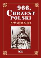 966 Chrzest Polski