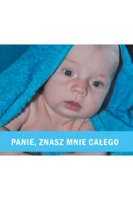 PANIĘ , ZNASZ MIE CAŁEGO 