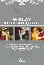 Wielcy Kochankowie