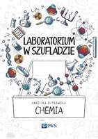 Chemia Laboratorium W Szufladzie